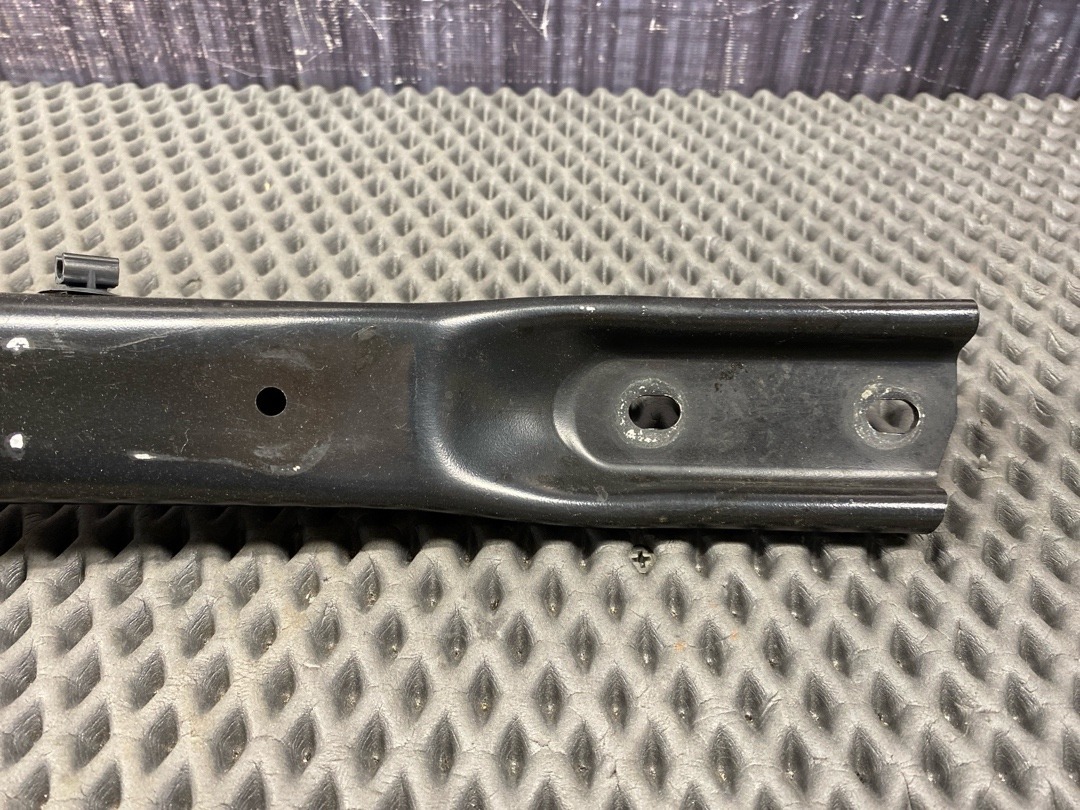 Распорка, 1760 рублей, Красноярск