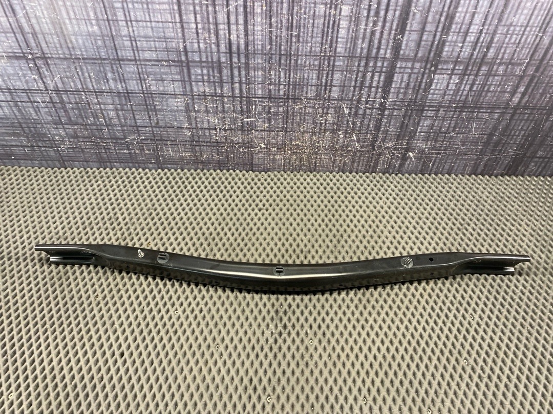 Распорка, 1760 рублей, Красноярск