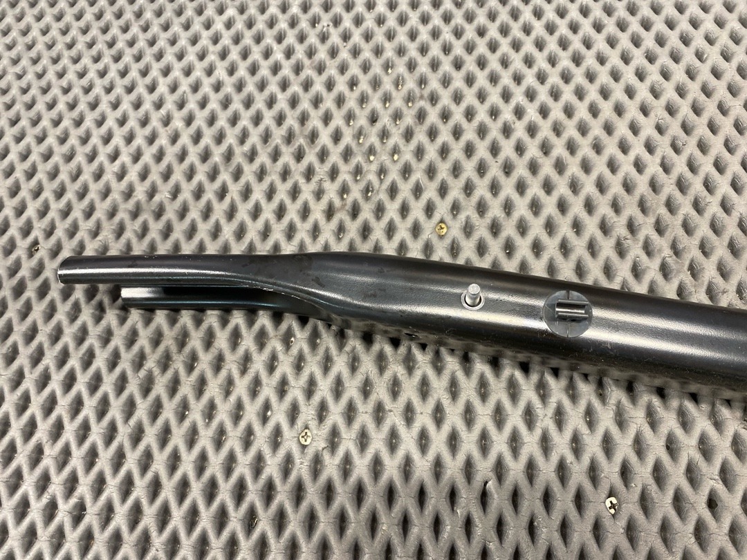 Распорка, 1760 рублей, Красноярск