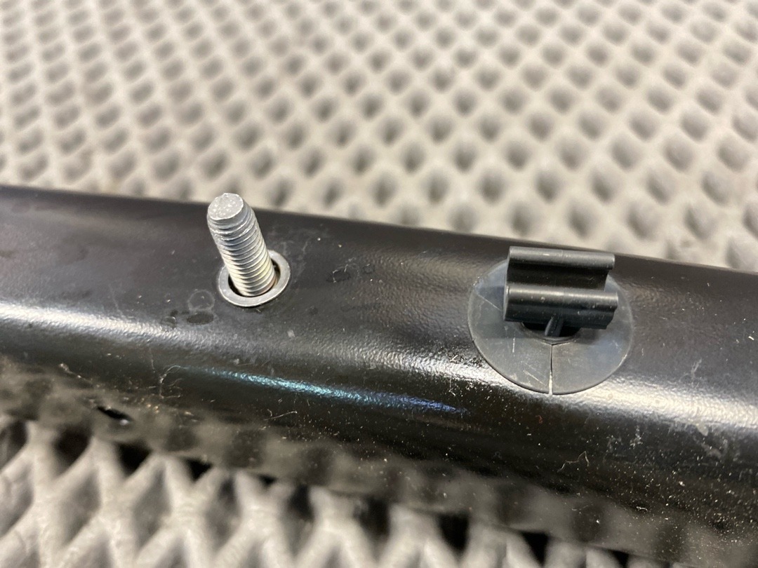 Распорка, 1760 рублей, Красноярск