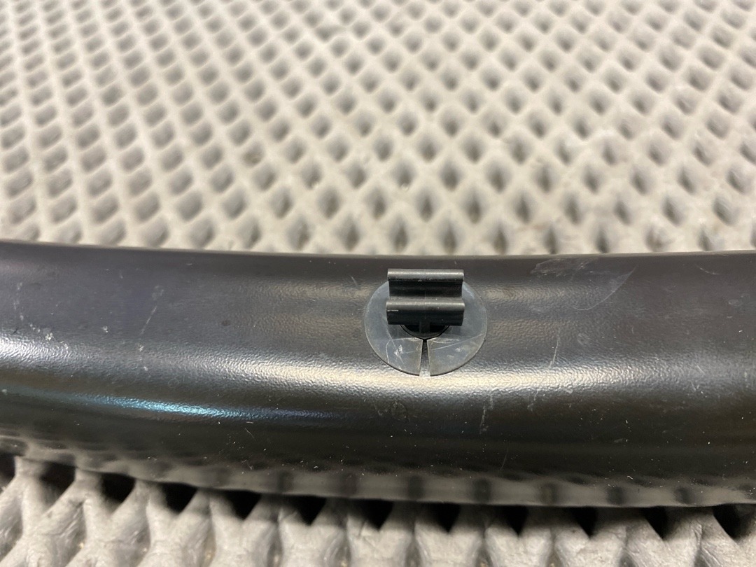 Распорка, 1760 рублей, Красноярск