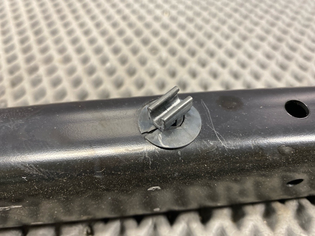 Распорка, 1760 рублей, Красноярск