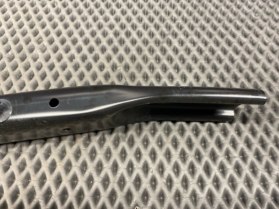 Распорка, 1760 рублей, Красноярск