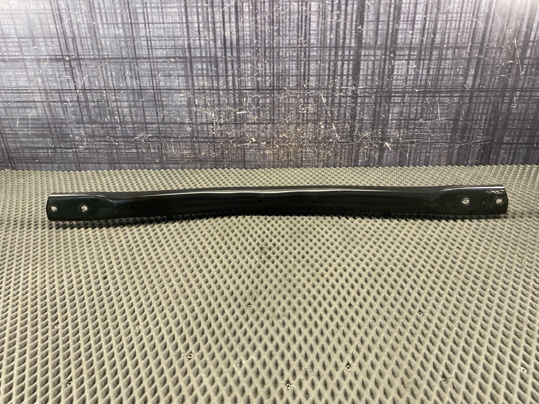 Распорка, 1760 рублей, Красноярск