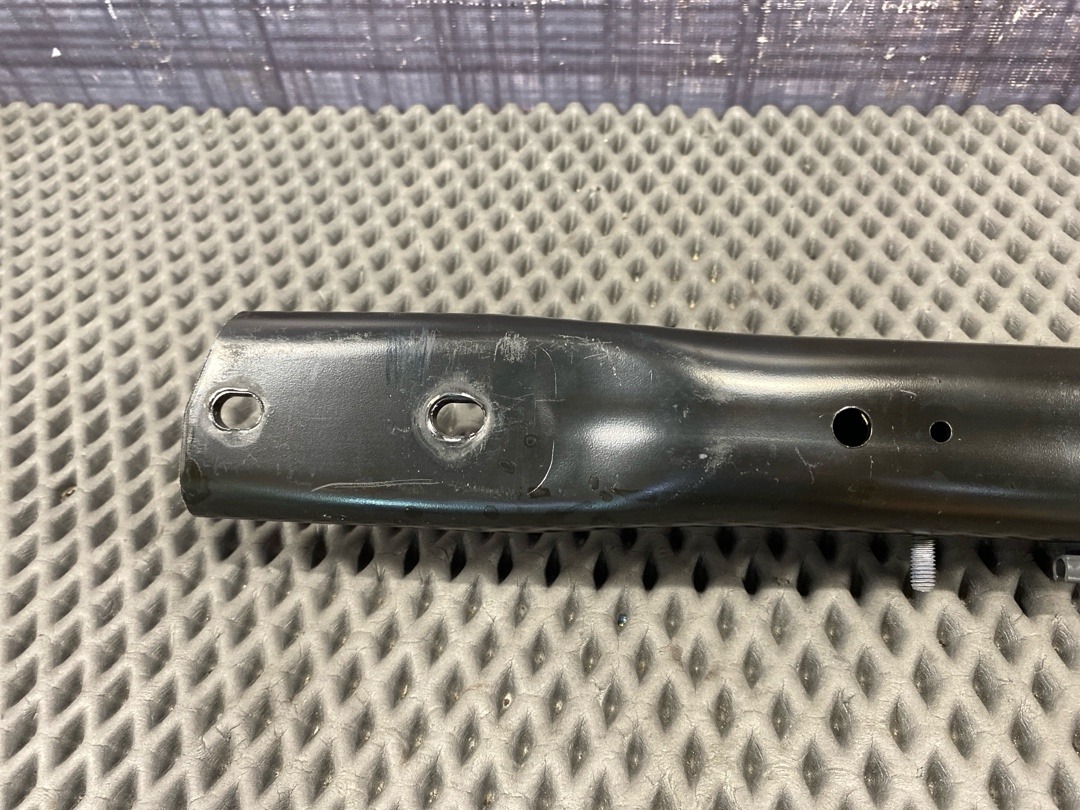 Распорка, 1760 рублей, Красноярск