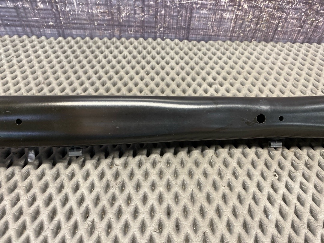 Распорка, 1760 рублей, Красноярск