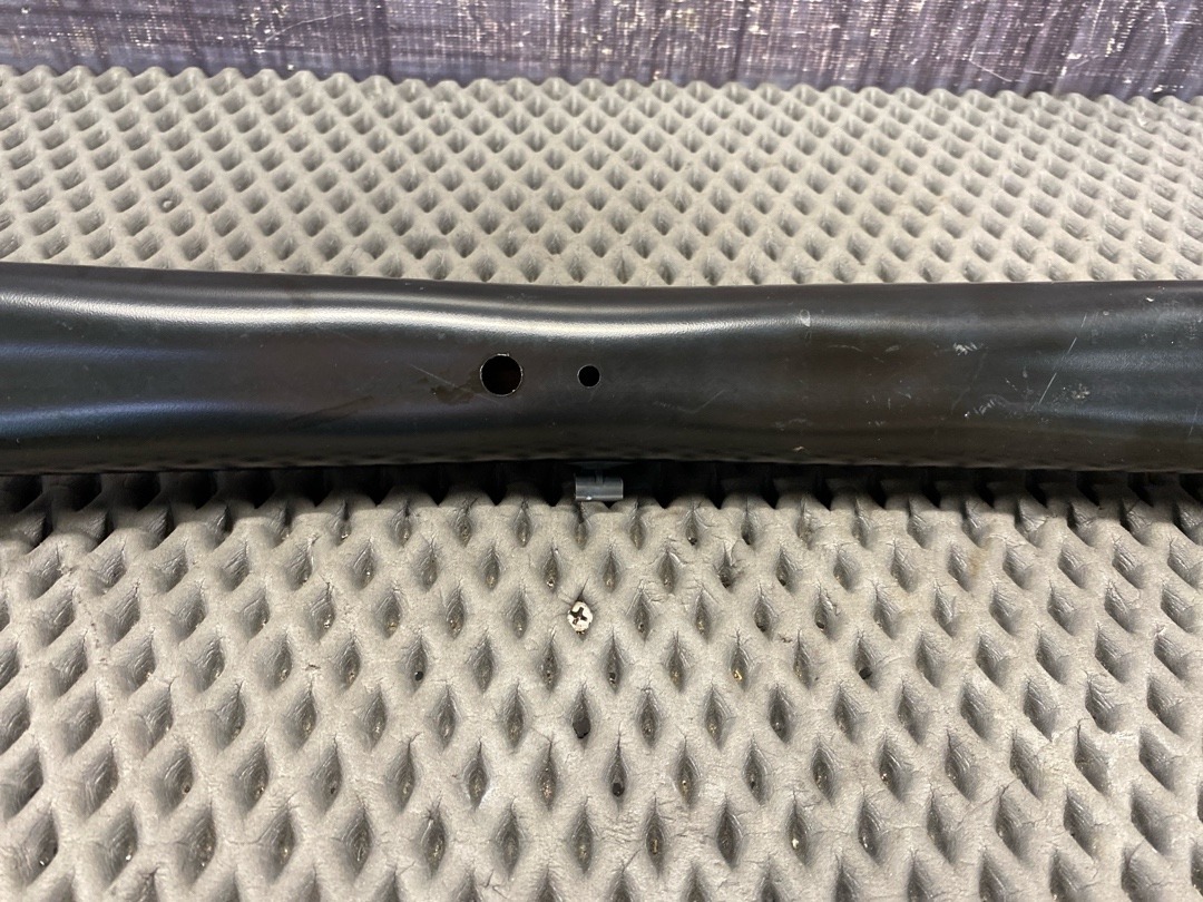 Распорка, 1760 рублей, Красноярск