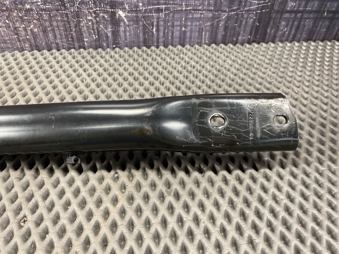 Распорка, 1760 рублей, Красноярск