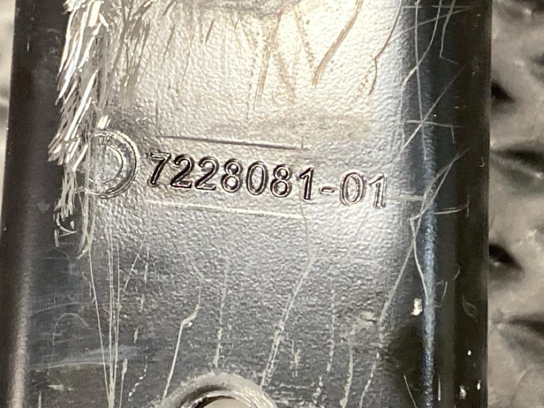 Распорка, 1760 рублей, Красноярск