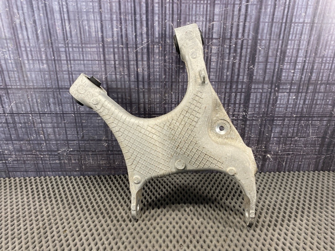 Рычаг подвески, 13460 рублей, Красноярск