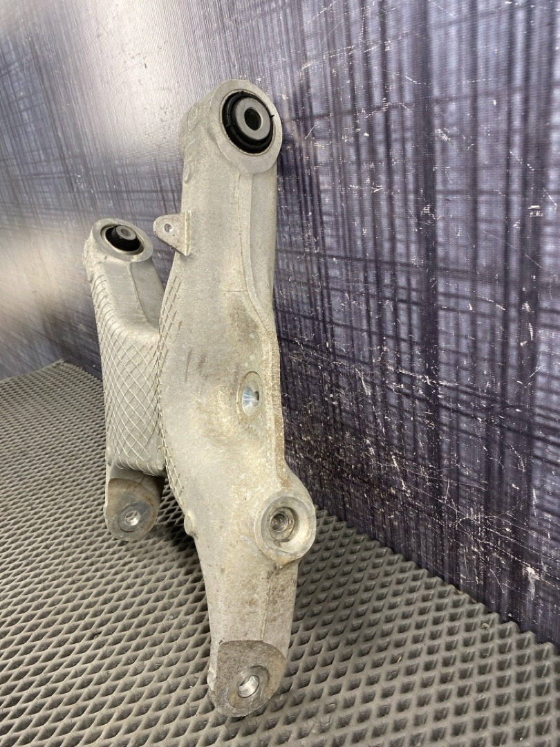 Рычаг подвески, 13460 рублей, Красноярск