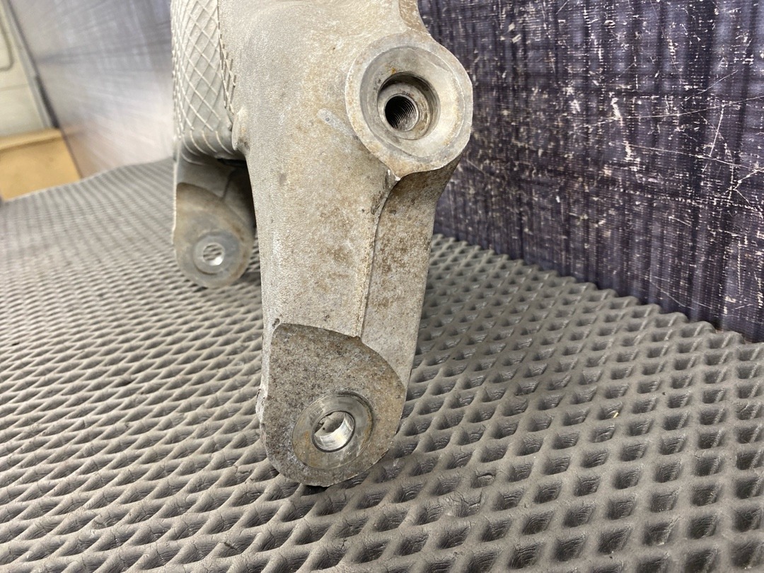 Рычаг подвески, 13460 рублей, Красноярск