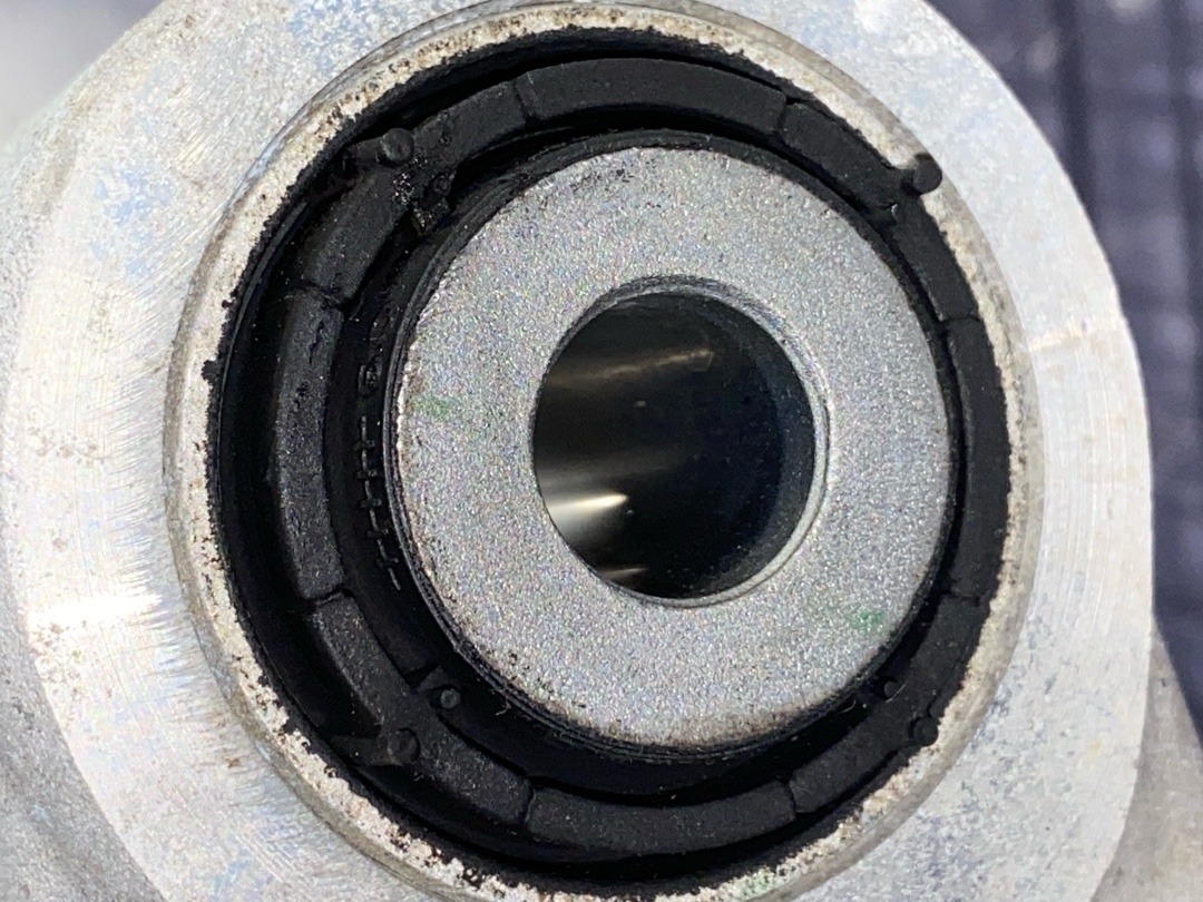 Рычаг подвески, 13460 рублей, Красноярск