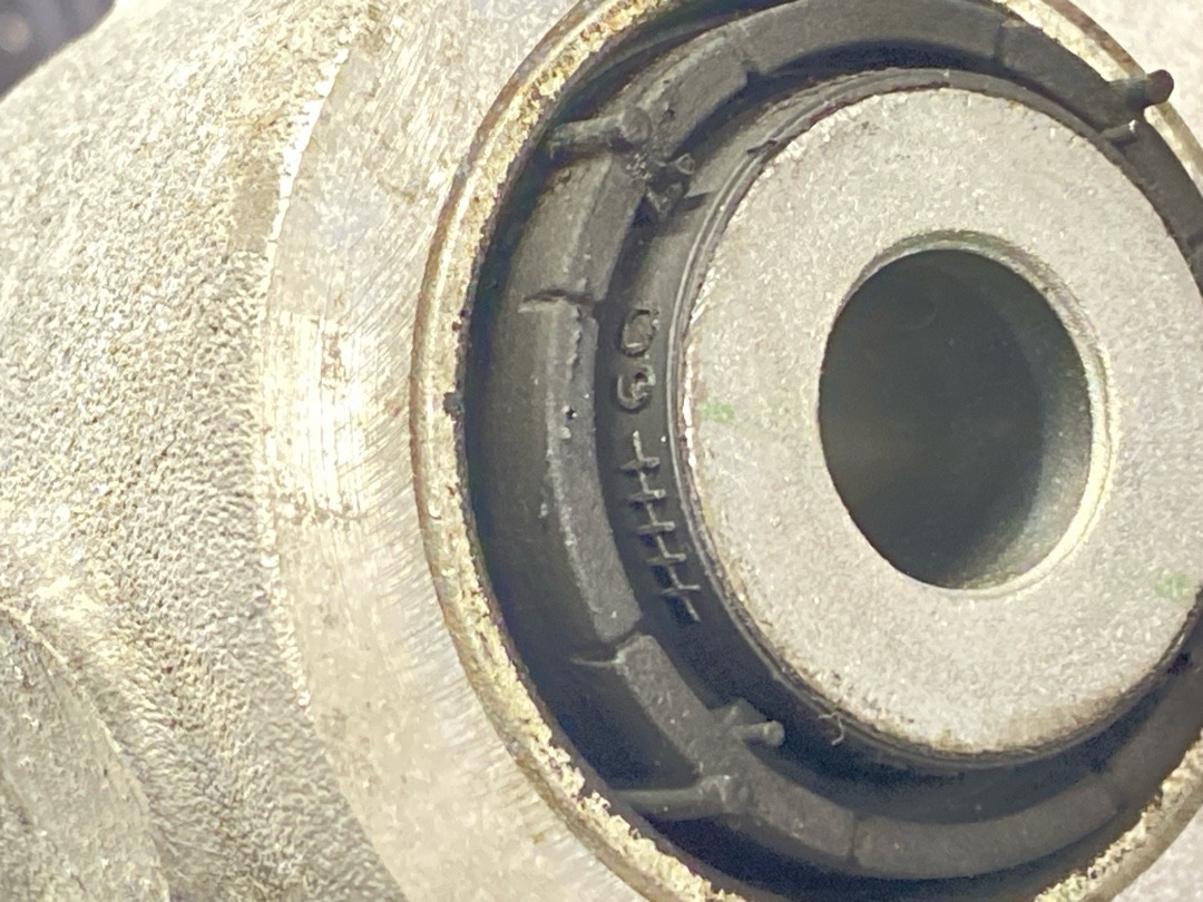 Рычаг подвески, 13460 рублей, Красноярск