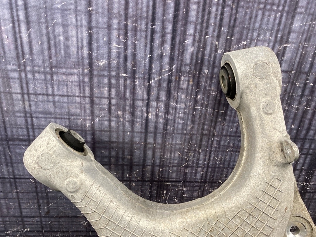 Рычаг подвески, 13460 рублей, Красноярск