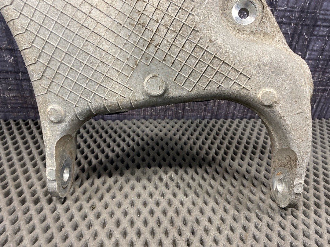 Рычаг подвески, 13460 рублей, Красноярск