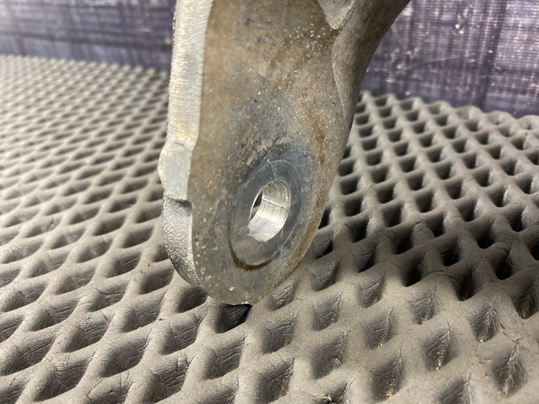 Рычаг подвески, 13460 рублей, Красноярск