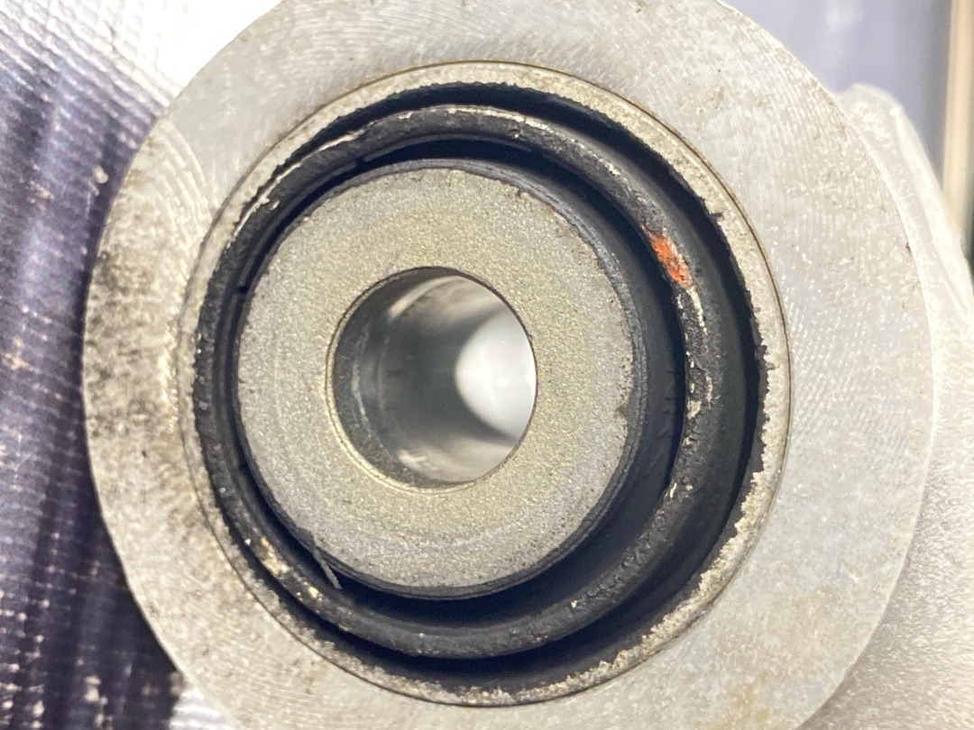 Рычаг подвески, 13460 рублей, Красноярск