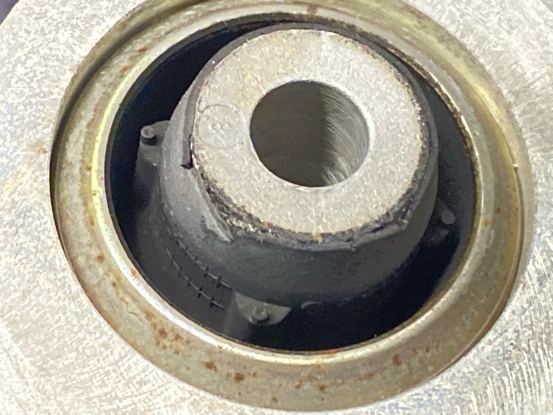 Рычаг подвески, 13460 рублей, Красноярск