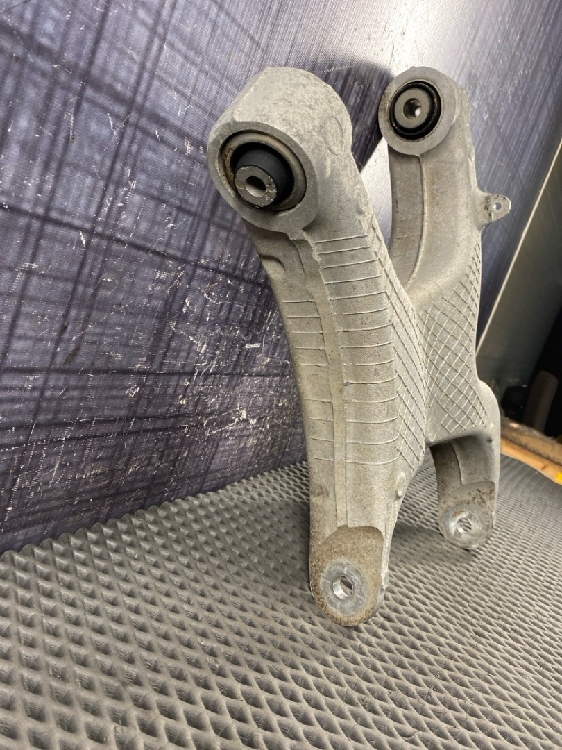 Рычаг подвески, 13460 рублей, Красноярск