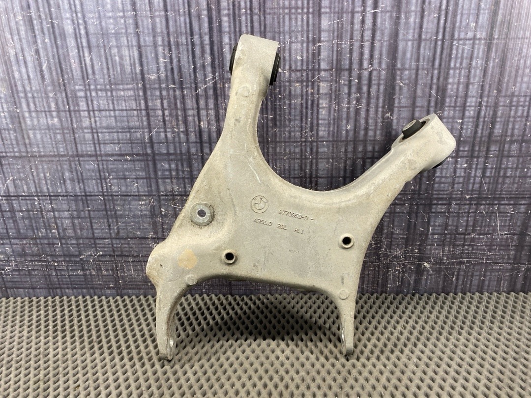 Рычаг подвески, 13460 рублей, Красноярск