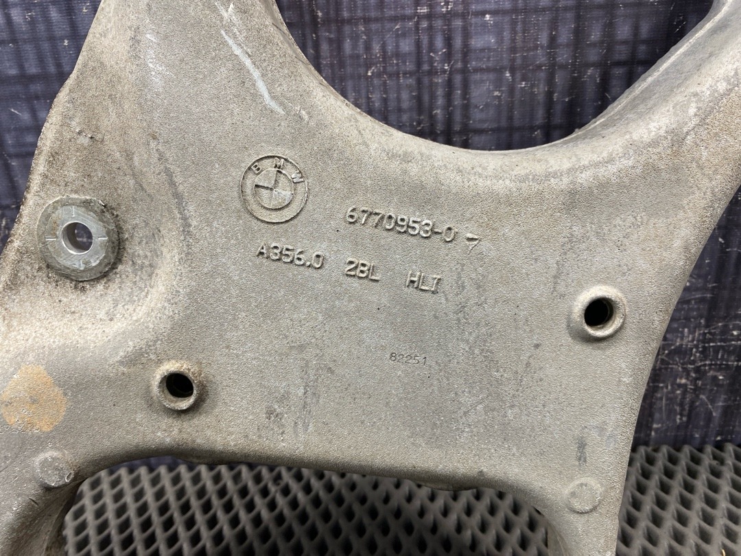 Рычаг подвески, 13460 рублей, Красноярск