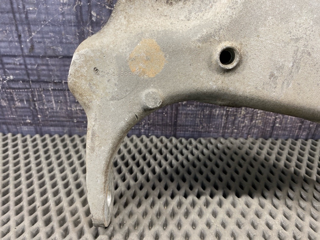 Рычаг подвески, 13460 рублей, Красноярск