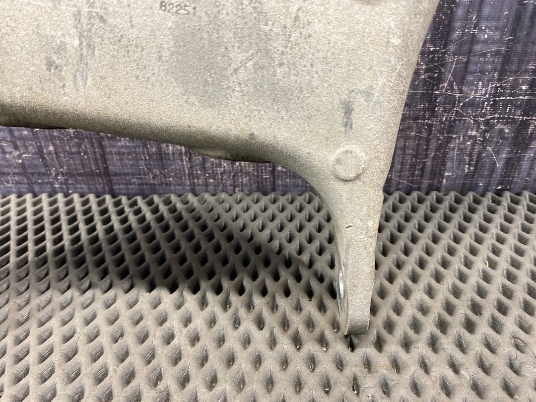 Рычаг подвески, 13460 рублей, Красноярск