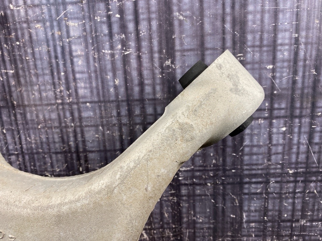 Рычаг подвески, 13460 рублей, Красноярск