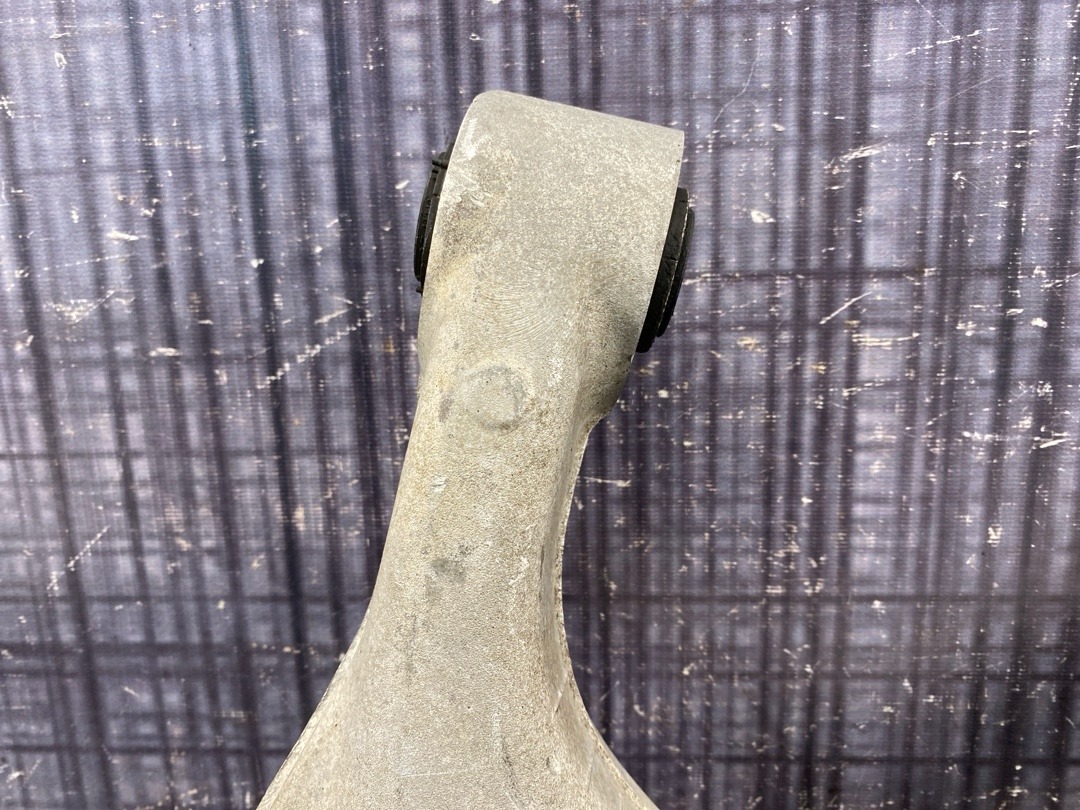 Рычаг подвески, 13460 рублей, Красноярск