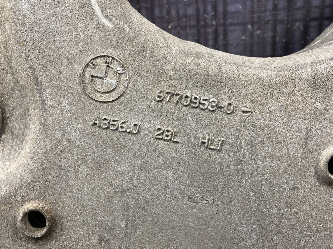 Рычаг подвески, 13460 рублей, Красноярск