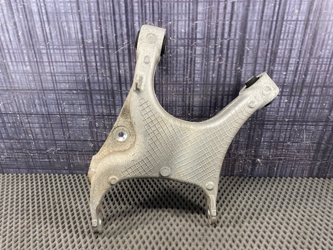 Рычаг подвески, 13460 рублей, Красноярск