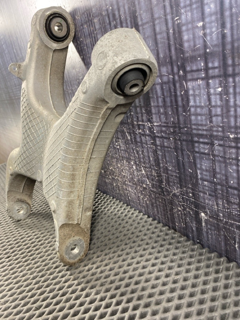 Рычаг подвески, 13460 рублей, Красноярск