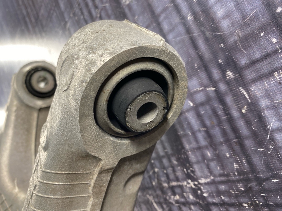 Рычаг подвески, 13460 рублей, Красноярск