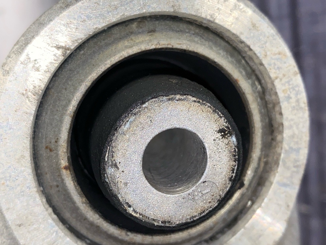 Рычаг подвески, 13460 рублей, Красноярск