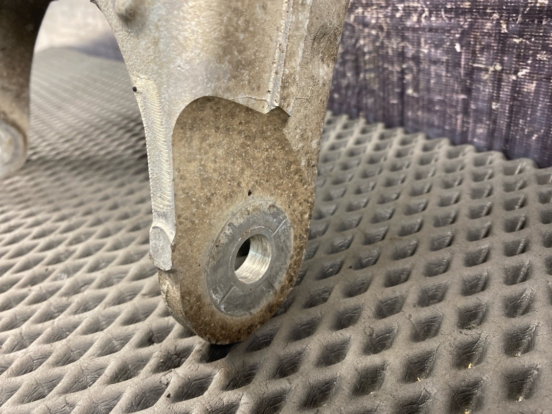 Рычаг подвески, 13460 рублей, Красноярск