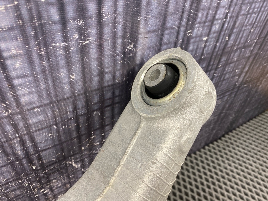 Рычаг подвески, 13460 рублей, Красноярск