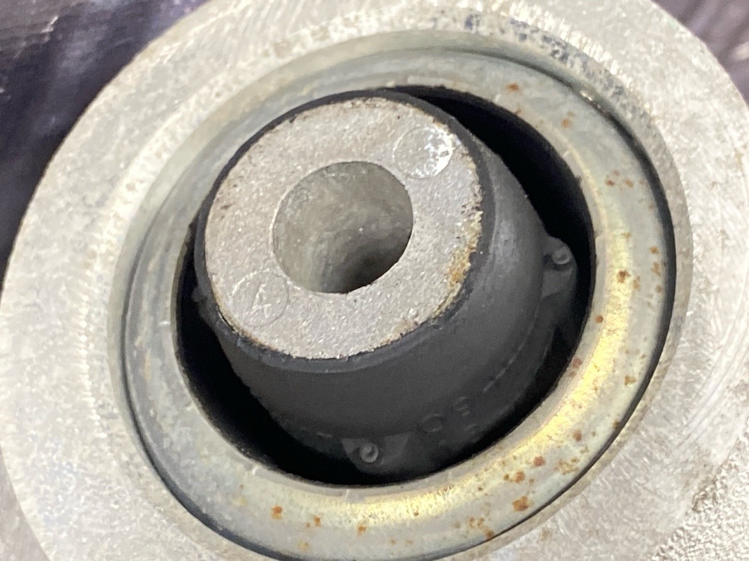 Рычаг подвески, 13460 рублей, Красноярск