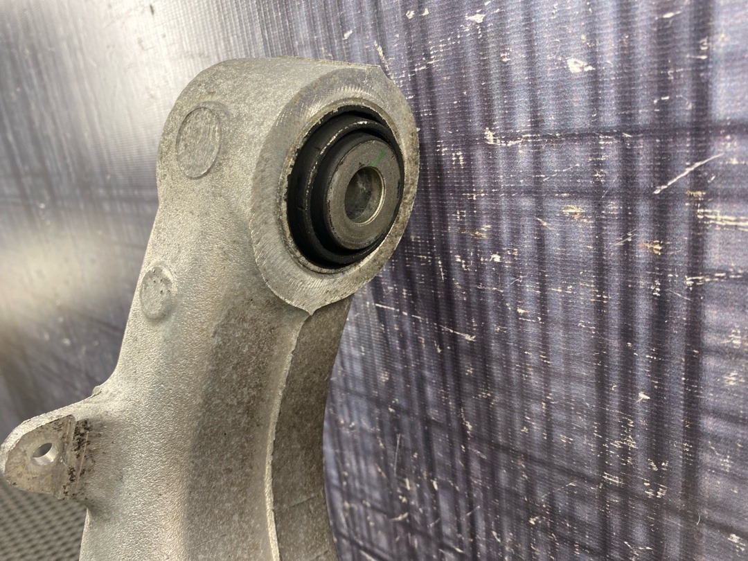 Рычаг подвески, 13460 рублей, Красноярск