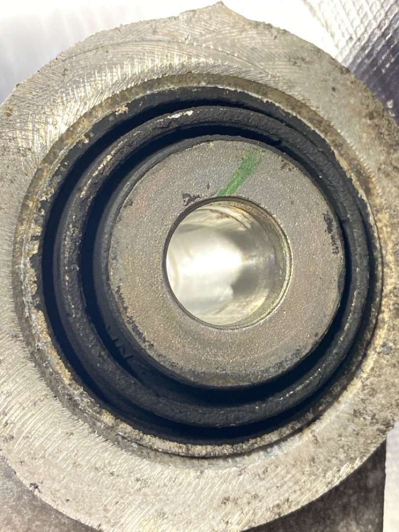 Рычаг подвески, 13460 рублей, Красноярск