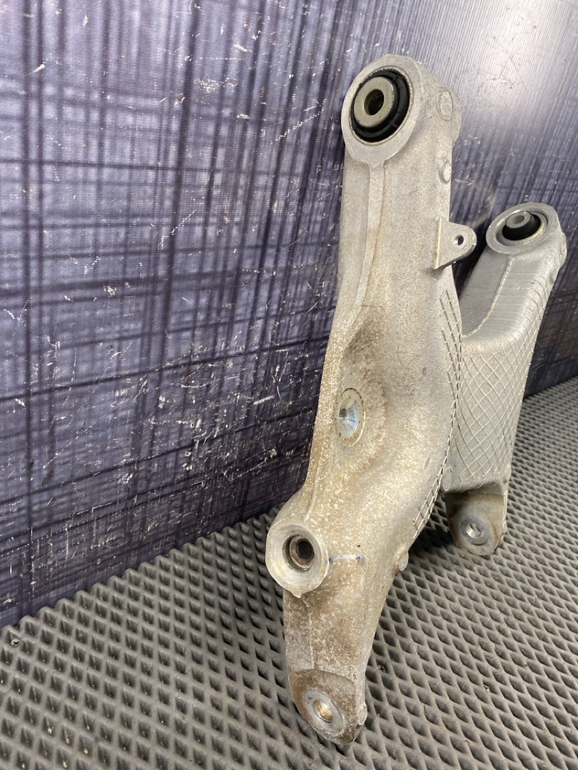 Рычаг подвески, 13460 рублей, Красноярск