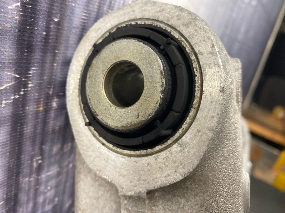 Рычаг подвески, 13460 рублей, Красноярск