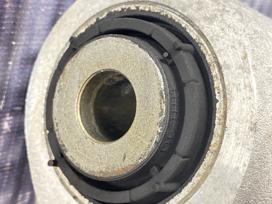 Рычаг подвески, 13460 рублей, Красноярск