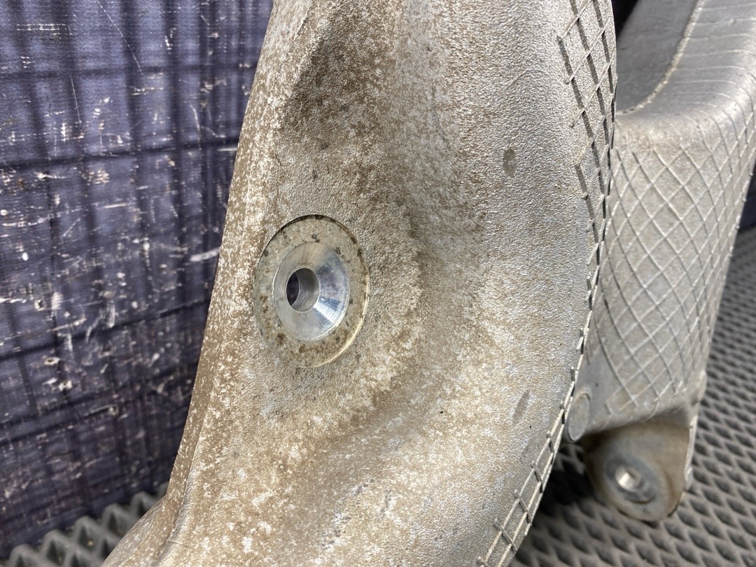 Рычаг подвески, 13460 рублей, Красноярск