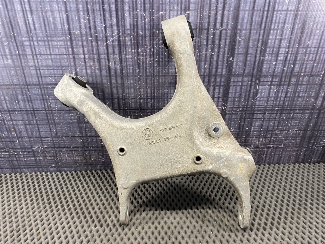 Рычаг подвески, 13460 рублей, Красноярск