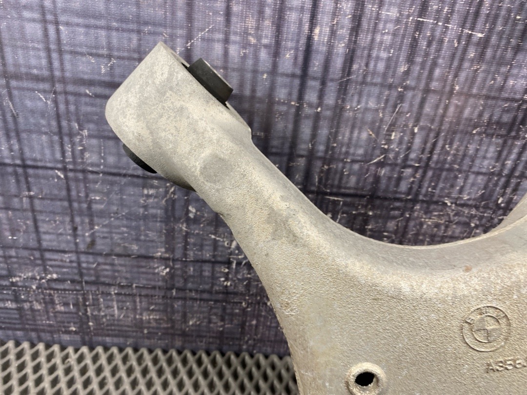 Рычаг подвески, 13460 рублей, Красноярск