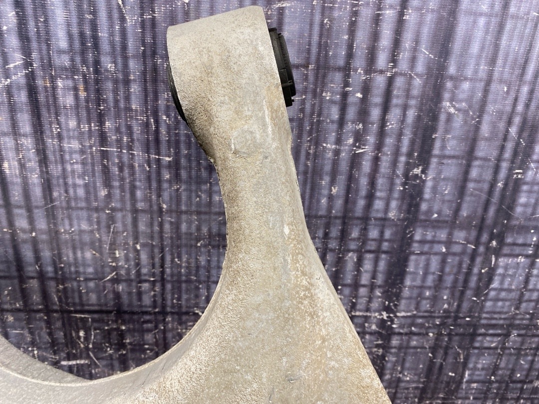 Рычаг подвески, 13460 рублей, Красноярск