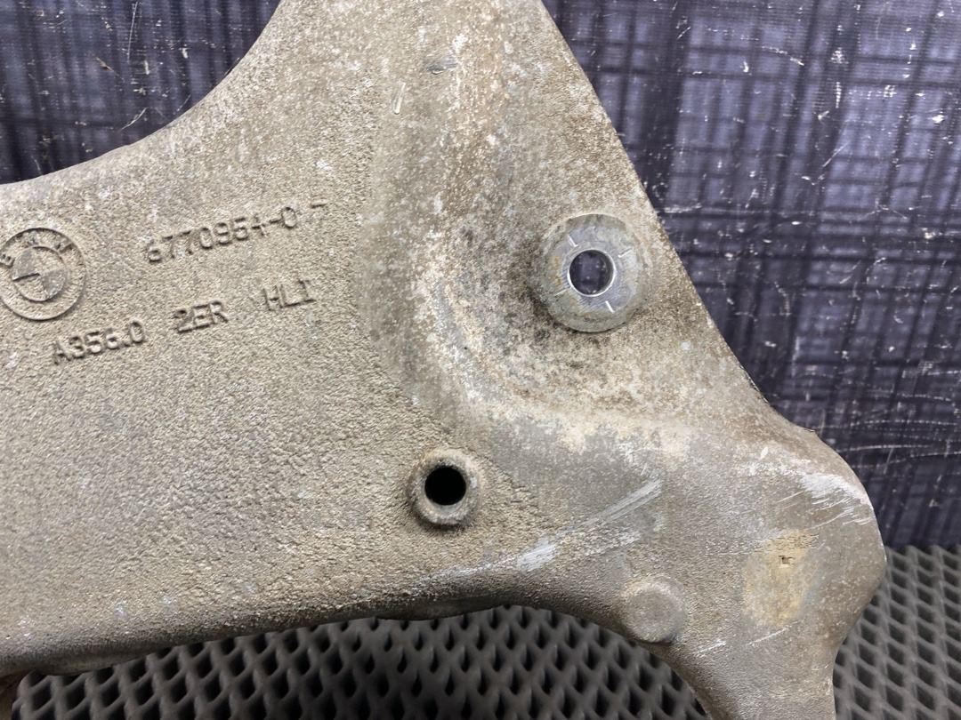 Рычаг подвески, 13460 рублей, Красноярск