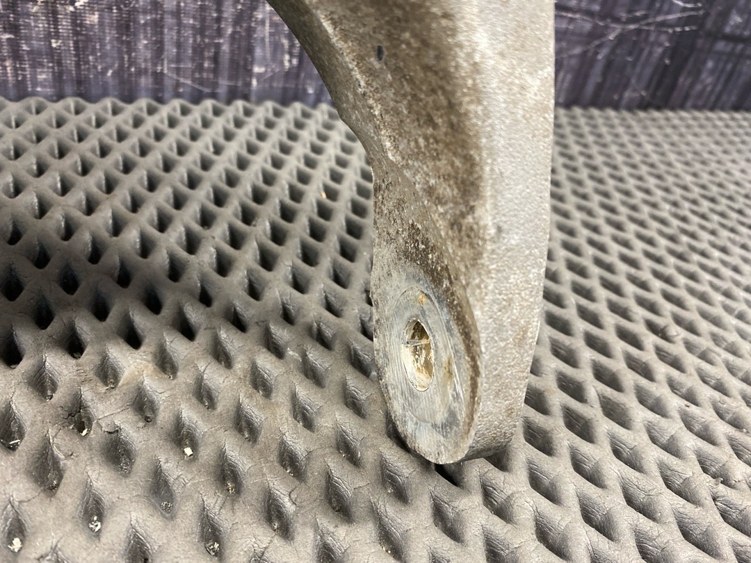 Рычаг подвески, 13460 рублей, Красноярск