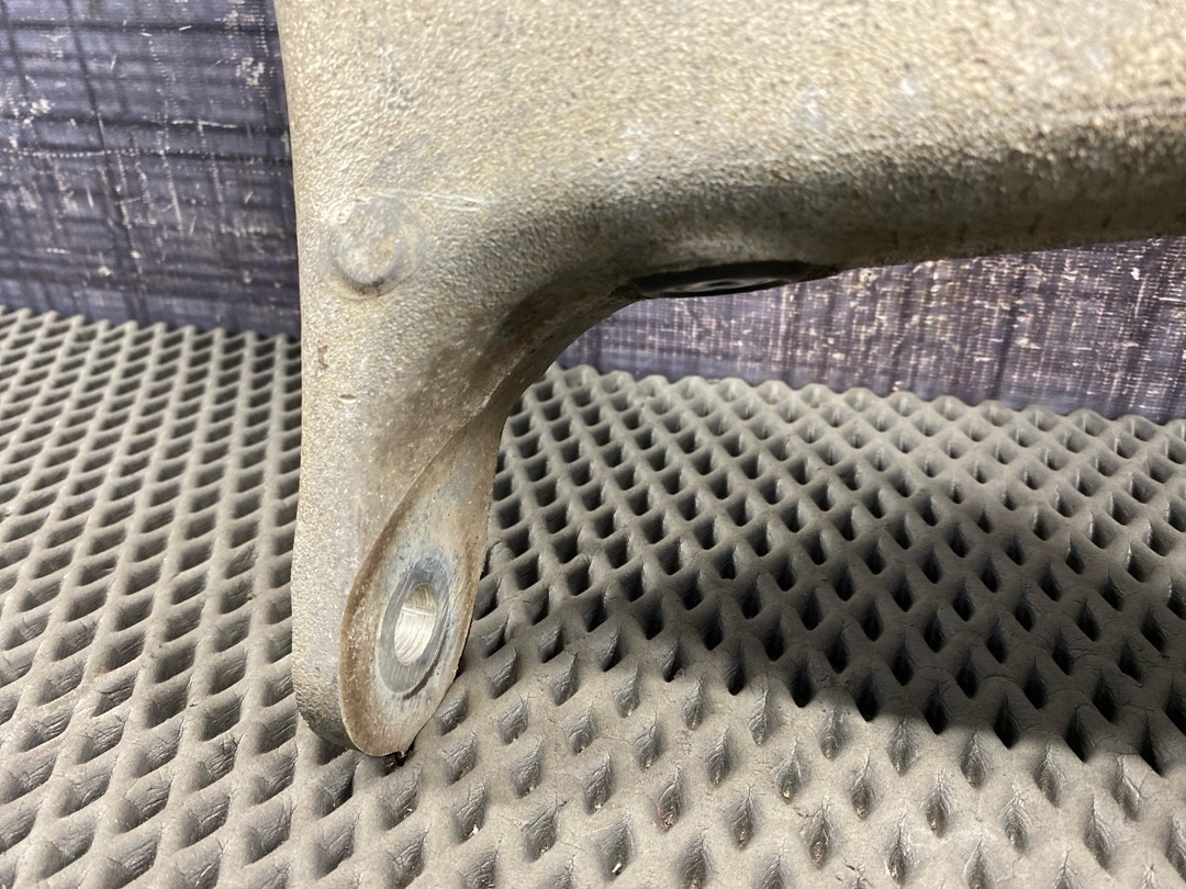 Рычаг подвески, 13460 рублей, Красноярск